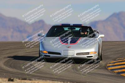 media/Jan-08-2023-SCCA SD (Sun) [[8f6a5b9391]]/Intermediate Group/Session 3 (Turn 12)/